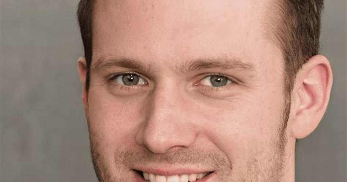 An Exploration of His Net Worth