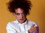 An in-Depth Exploration of Robert Smith's Wife
