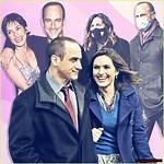 An Inside Look into Their Enduring Love