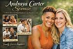 Andraya Carter Spouse: a Deep Dive into Her Personal Life and Career