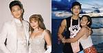 Andrea Brillantes' Ex-Boyfriend: Surprising Revelations Uncovered