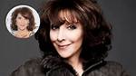 Andrea Martin's Cause of Death and Its Impact