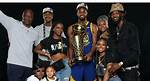 Andrew Wiggins Siblings: Meet Andrew Wiggins' Siblings