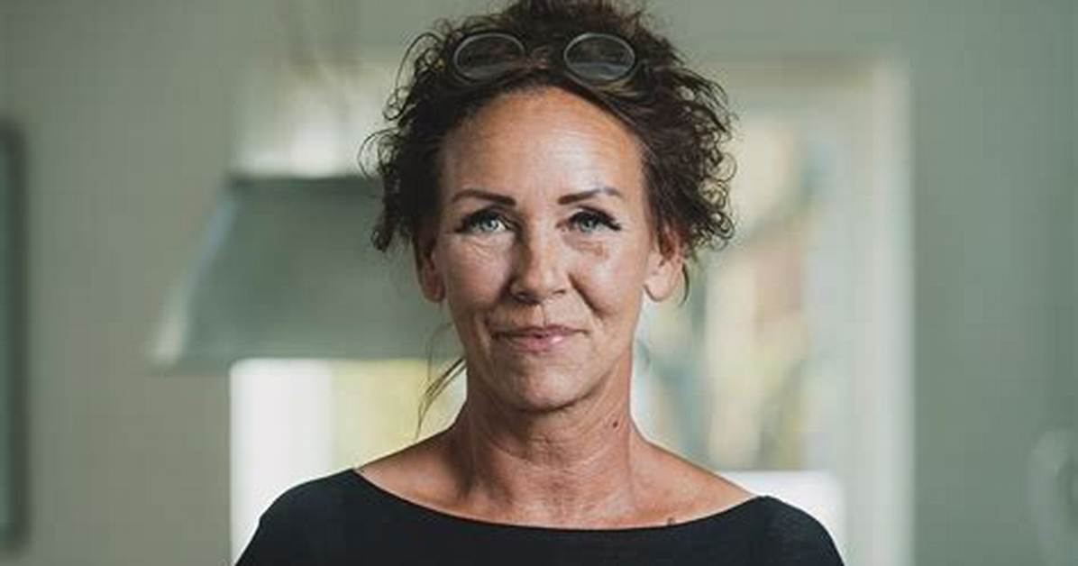 Aneke Rune Age: Everything to Know About Holger Rune Mother