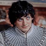 Aneurin Barnard: a Comprehensive Look at the Rising Star in Acting
