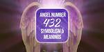 Angel Number 432 - Picoz