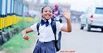 Angel Onyi Unigwe Bio: Age, Movies, Net Worth & Untold Facts