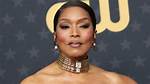 Angela Bassett: the Trailblazer of 2024