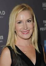Angela Kinsey Net Worth: How Rich Is Angela Kinsey?