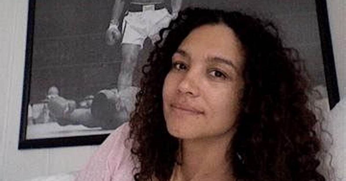 Angela Means Biography; Net Worth, Age, Height, Son, Parents and Husband