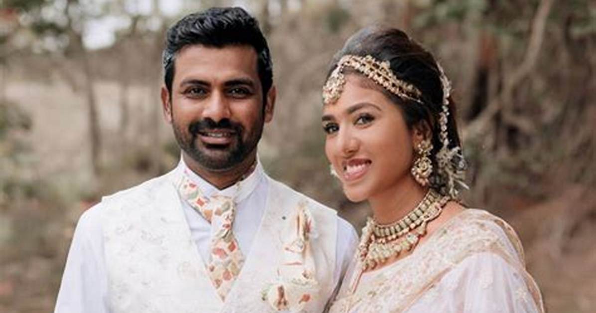 Anirban Lahiri Wife, Net Worth, Career Earnings, Family, Parents, Witb, Owgr, Height, Sponsors, Caddie, World Ranking, Instagram