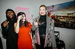 Anna Delveys Birthday Afterparty Required Signed Ndas, Social Security Numbers