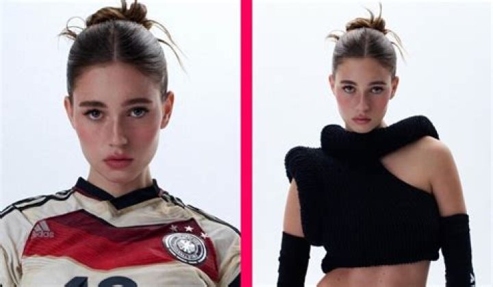 Anna Malygon: TikTok Star's Journey & Latest Buzz