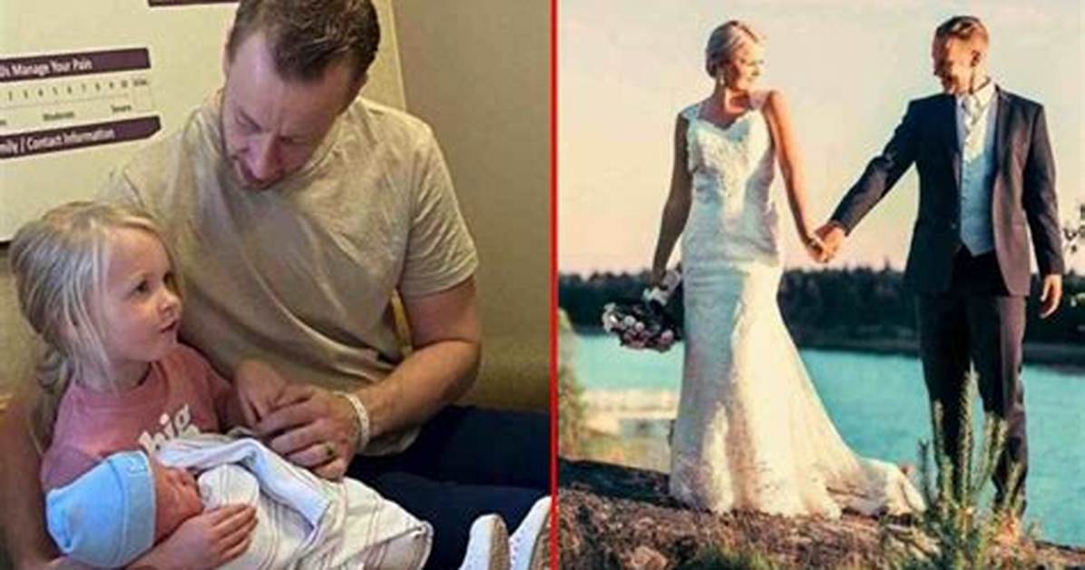 Anna Ylijoki: Who Is She? a Look at Carolina Hurricanes Goaltender Wife’s Personal Life