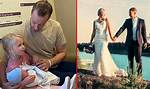 Anna Ylijoki: Who Is She? a Look at Carolina Hurricanes Goaltender Wife’s Personal Life