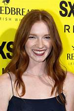Annalise Basso (Movieactress) Wiki, Age, Birthday, Biography, Height, Net Worth. .