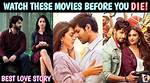 Annamalai and His Wife: a Love Story
