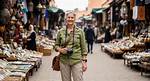 Anne Steves: Explore Europe with a Local Twist
