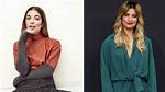 Annie Murphy Weight Gain – Is Actress Pregnant?