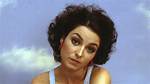 Annie Potts: a Multifaceted Career in Hollywood