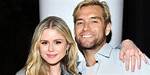 Antony Starr's Romantic Life: a Look into His Relationships and Current Partner