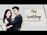 Are Choi Siwon and Im Yoona Married? Wife or Girlfriend 2022