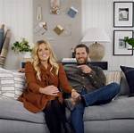 Are Dream Home Makeover Duo Shea and Syd Mcgee Mormon?