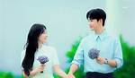 Are Kim Soohyun and Kim Jiwon Really Dating? Unraveling the Rumors
