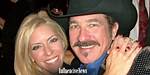 Are Laura Putty Stroud and Reba Still Friends? a Deep Dive into Their Relationship