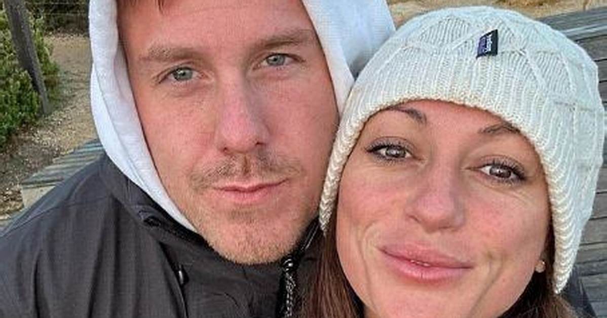 Are Layla Subritzky and Beau Ryan Dating? David Sabriski Sister Boyfriend and Relationship Timeline
