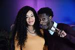 Are Puma and Quani Still Together? Black Ink Crew New York Post-Show Updates! Tue 15 D ·