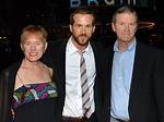 Are Ryan Reynolds' Parents Still Alive? Here's the Truth