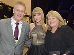 Are Taylor Swift's Parents Divorced? Discover the Truth Today