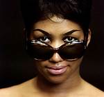 Aretha Franklin – Bio, Songs, Albums, Net Worth, Death, Cause of Death, Respect, Affair, Married, Husband, Age, Facts, Wiki, Children, Tribute, Cancer