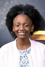 Aria Brooks (All That)Bio-Wiki, Age, Parents, Net Worth, Harriet, Movies