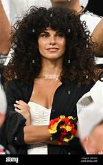 Ariadna Hafez: Details to Know About the Spanish Dancer