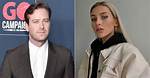 Armie Hammer and Paige Lorenze: the Controversial Allegations and Accusations