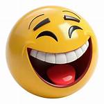 Aro Laugh: the Joyful Expression of Humor in Aro Culture