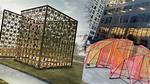 Art That Transforms Public Spaces