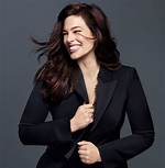 Ashley Graham's Net Worth Decoded