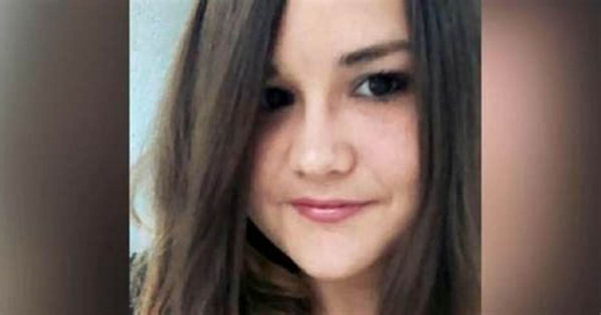 Ashley Pegram Missing Turned Murder Case: Is the Killer Edward Bonilla Still in Prison Now?