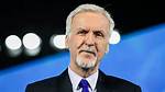 Astonishing Facts About James Cameron & Kirk Cameron: Cinematic World's Apart
