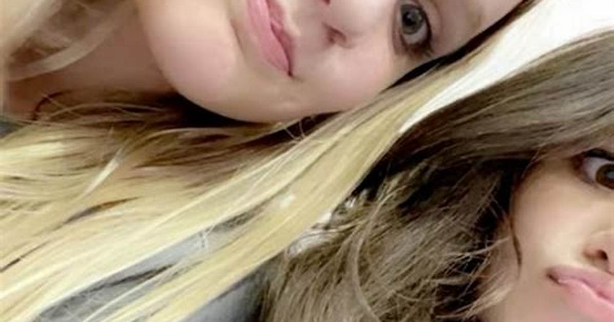 Aubreigh Wyatt and Her Friends: a Journey of Friendship and Fun