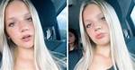 Aubreigh Wyatt Autopsy Results: Unraveling the Mystery Behind Her Tragic Passing