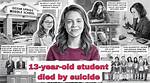 Aubreigh Wyatt: the Rising Star Making Headlines