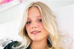 Aubreigh Wyatt: Unveiling the Mystery Behind the Text Messages