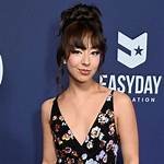 Aubrey Foster: the Story Behind the Leak
