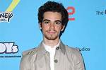 Austin Boyce Height, Weight, Net Worth, Age, Wiki, Who, Instagram, Biography