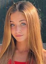 Ava Majury – Ava Grace Height, Weight, Net Worth, Age, Wiki, Who, Instagram, Biography