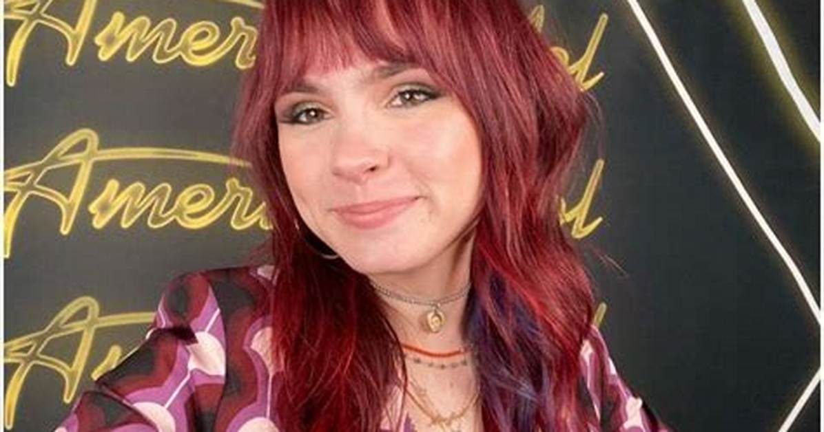 Ava Maybee- Wiki, Net Worth, Boyfriend, Career, Height